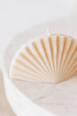 Candle shell size S